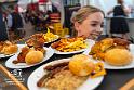 B_SA_Foto Laudi_Volksfest-47